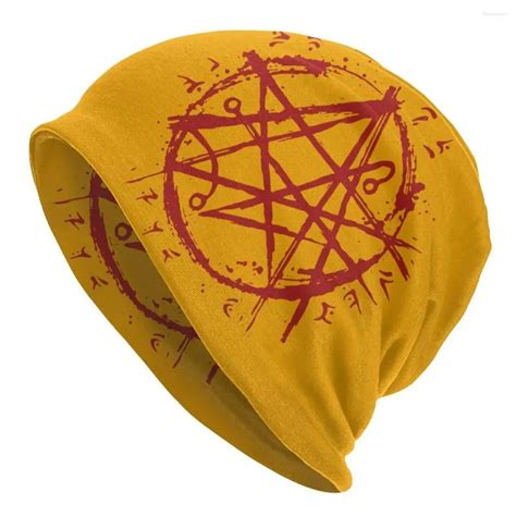 Fortuitous occult bonnet